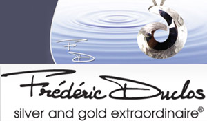 Frederic Duclos, Womens Jewelry available at Medawar