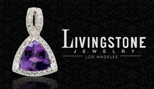Livingstone, Jewelry for women available at Medawar