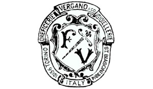 F Vergano, Jewelry for Women available at Medawar